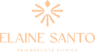 Elaine Santo